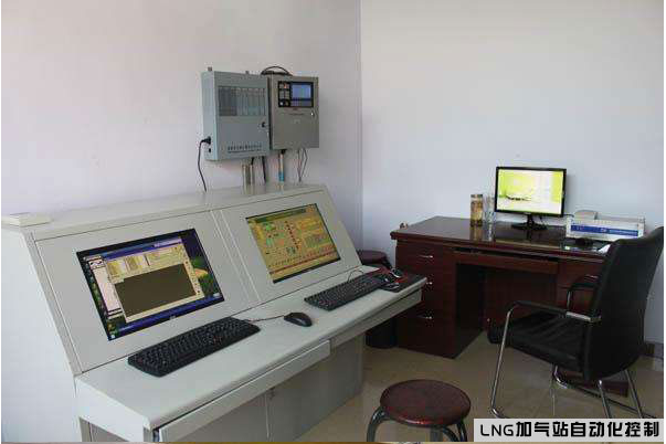 1756894058456278.png LNG-3.png